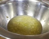 アウトドアで食べたいメープルレモンチキン作り方5写真
