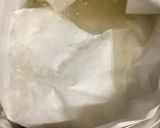 八つ頭親芋味噌煮作り方2写真