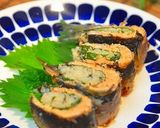 ✿鰯明太飯✿作り方19写真