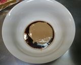 簡単☆濃厚担々麺!!作り方3写真