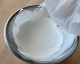 気分上がる宝石箱☆みかん旨☆じぶんアイス作り方2写真