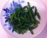肉じゃが作り方4写真