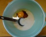 たこ焼き作り方1写真