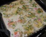たこ焼き作り方4写真