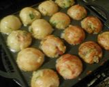 たこ焼き作り方6写真