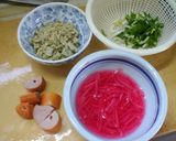 たこ焼き作り方7写真