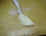 たこ焼き作り方9写真