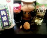 タコ(生,茹で)絶品唐揚げ(^-^)作り方6写真
