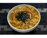 照り焼きで美味しく♪鶏てり丼★動画あり★作り方46写真