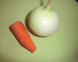 具だくさん♬レタス巻作り方1写真