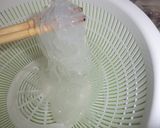 具だくさん♬レタス巻作り方3写真