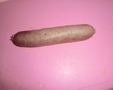 具だくさん♬レタス巻作り方7写真