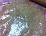 簡単！濃厚ベイクドチーズケーキ作り方2写真