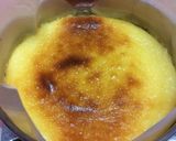 簡単！濃厚ベイクドチーズケーキ作り方10写真