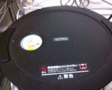 ポークバックリブで旨旨茹で豚♪作り方8写真