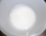 イカとお野菜のクリーム煮★作り方13写真