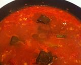 ずぼらさんの☆瞬殺!☆簡単キーマカレー♪作り方5写真