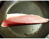 簡単!!野菜たっぷりカツオのたたき♪作り方4写真