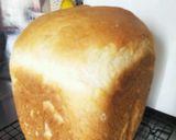HBで基本のごはん食パンシリーズ作り方4写真