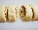 *くるくる*シナモンロール作り方6写真