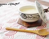 はんぺんの味噌マヨグラタン作り方1写真