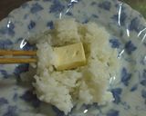 朝食に☆ハムチーズのあったか丸おにぎり♪作り方1写真