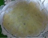 レンジで簡単肉まん♪鶏胸とおからで低カロ作り方6写真