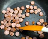 ポテトサラダ作り方5写真