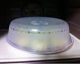 レンジで簡単肉まん♪鶏胸とおからで低カロ作り方11写真
