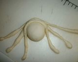女の子のパン作り方3写真