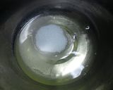 ★絶品★抹茶ティラミス作り方1写真