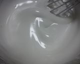 ★絶品★抹茶ティラミス作り方3写真