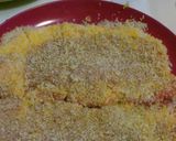 ☆美味しいカツ丼☆作り方2写真