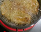 ☆美味しいカツ丼☆作り方3写真