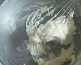 卵無し！マーガリンで出来るクッキー作り方2写真