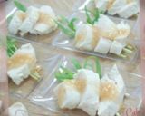 ねぎ油の万能ダレ作り方4写真