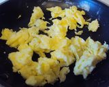 焼きうどん作り方5写真