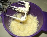 焼きっぱなしのチョコレートケーキ作り方3写真