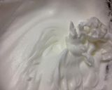 妊婦＆産後のママへ…米粉シフォン作り方11写真