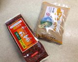 ５分でできる自家製スモークチーズ作り方6写真