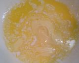 HMでふんわり美味しいソーセージパン♪作り方1写真