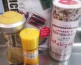 衣がラクチン!チキンカツ!作り方1写真