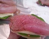 衣がラクチン!チキンカツ!作り方5写真