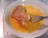 衣がラクチン!チキンカツ!作り方8写真