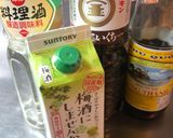 梅酒で簡単♪美味しい♪トロリ豚スペアリブ作り方4写真