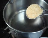 醤油ピクルス作り方4写真