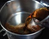 醤油ピクルス作り方5写真