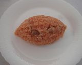 オムライス作り方10写真