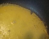 オムライス作り方14写真