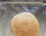 桜どら焼き作り方9写真
